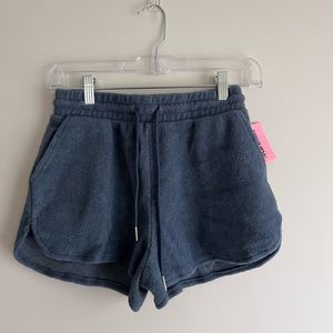 Rewash Brand Comfy shorts